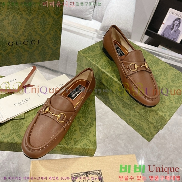 ���� ���� Ȧ���� ���� 33G755159-2