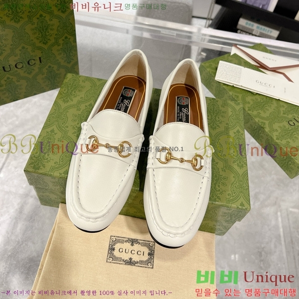 ���� ���� Ȧ���� ���� 33G755159-1