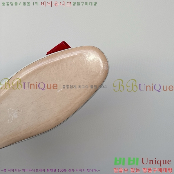 ��󰡸� �÷����� 32F247721-1