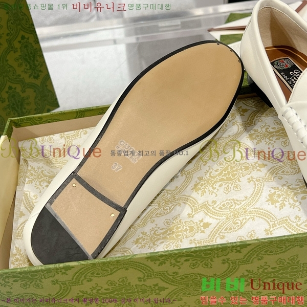 ���� ���� Ȧ���� ���� 33G755159-1