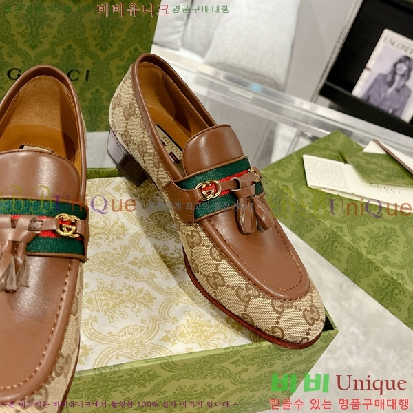 ���� ���� ����  34G755161-2