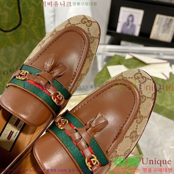 ���� ���� ����  34G755161-2