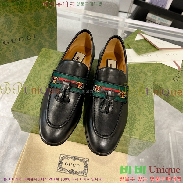 ���� ���� ����  34G755161-3