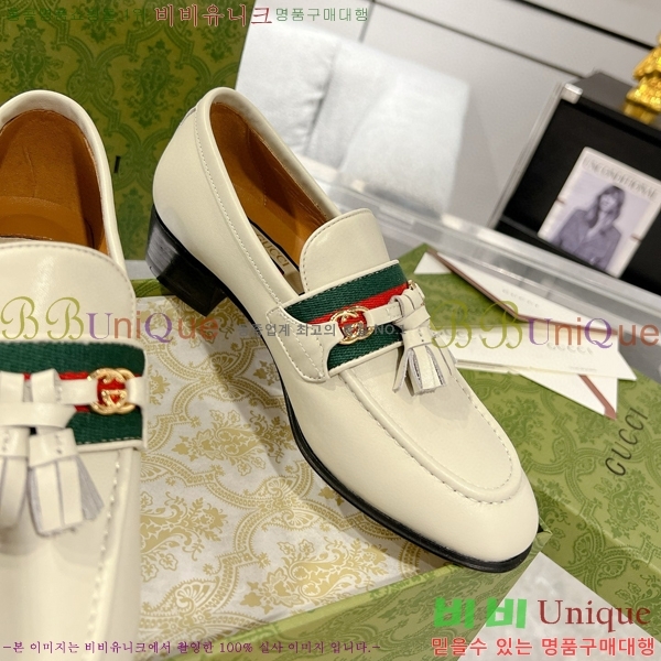 ���� ���� ����  34G755161-5