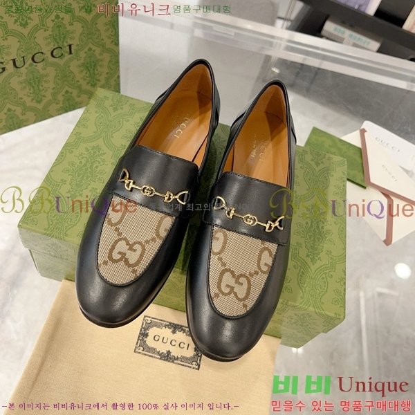 ���� ���� ����  34G755162-1