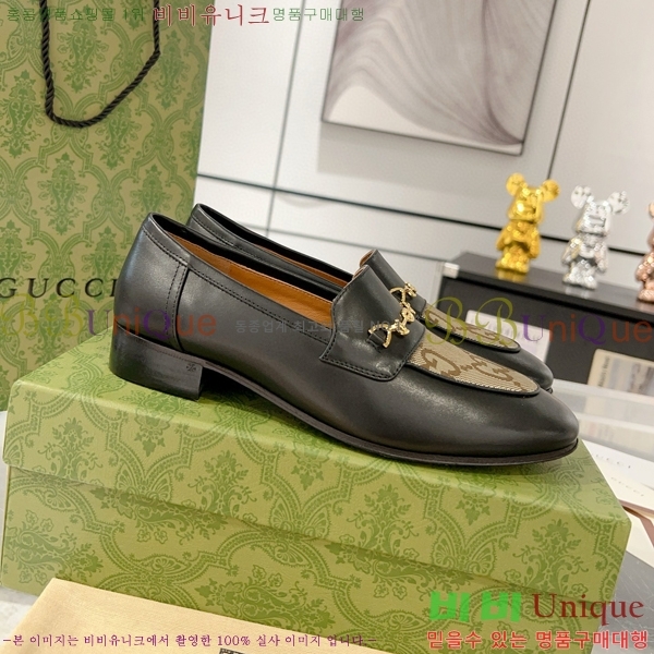 ���� ���� ����  34G755162-1