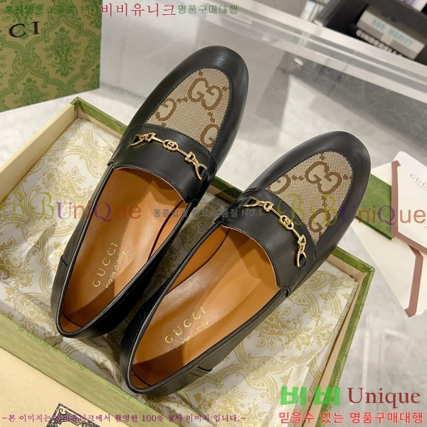 ���� ���� ����  34G755162-1