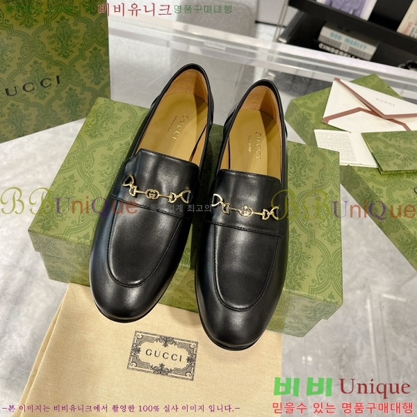 ���� ���� ����  34G755162-4