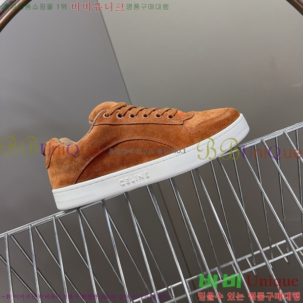 ������ Ʈ���̳� ����Ŀ�� 34CE894857-1