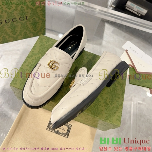 ���� ���� GG �ΰ� ����Ʈ ���� 34G755163-2