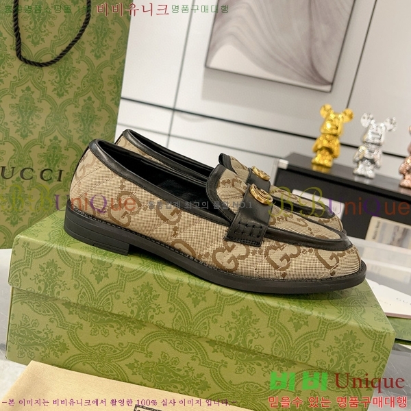 ���� ���� GG �ΰ� ����Ʈ ���� 34G755163-4