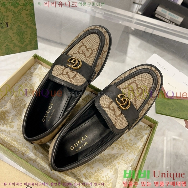 ���� ���� GG �ΰ� ����Ʈ ���� 34G755163-4