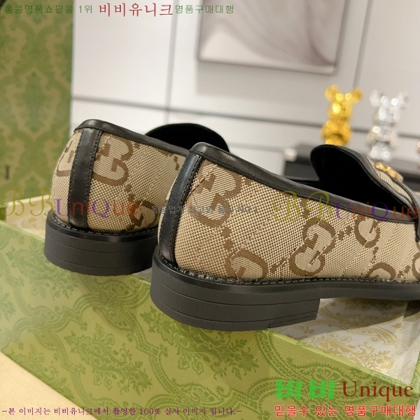 ���� ���� GG �ΰ� ����Ʈ ���� 34G755163-4