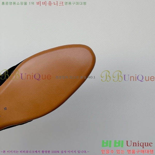 ��󰡸� �޸����� �÷����� 31F247723-3