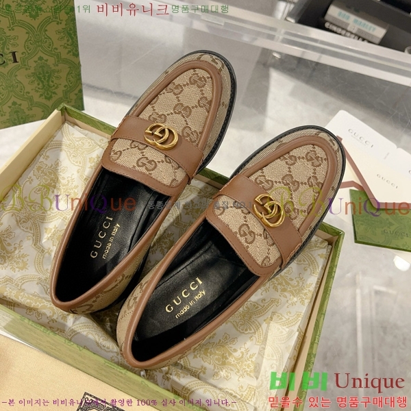 ���� ���� GG �ΰ� ����Ʈ ���� 34G755163-5