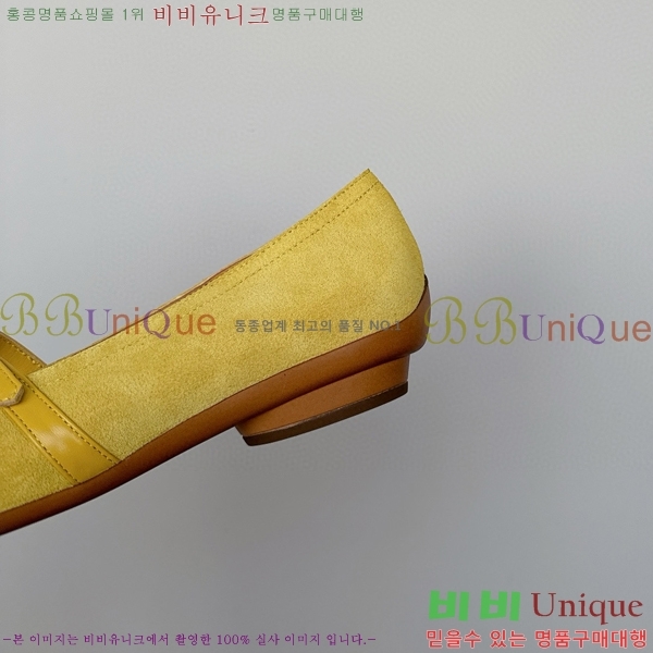 ��󰡸� �޸����� �÷����� 31F247723-4