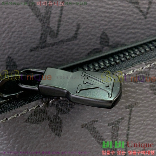 #���̺��� Ʈ���� �޽��� �� M11648-500