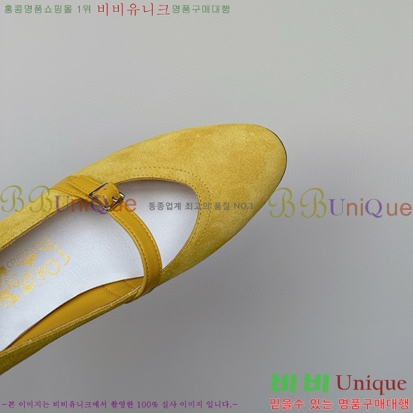 ��󰡸� �޸����� �÷����� 31F247723-4