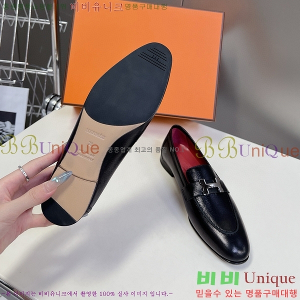 �����޽� ���� ���� 36H247724-1