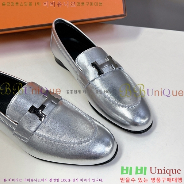 �����޽� ���� ���� 36H247724-11