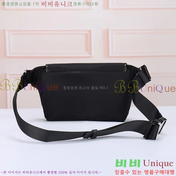 ����� ��Ʈ�� 0513251