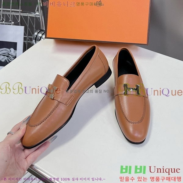 �����޽� ���� ���� 36H247724-12