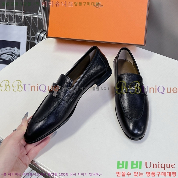 �����޽� ���� ���� 36H247724-8