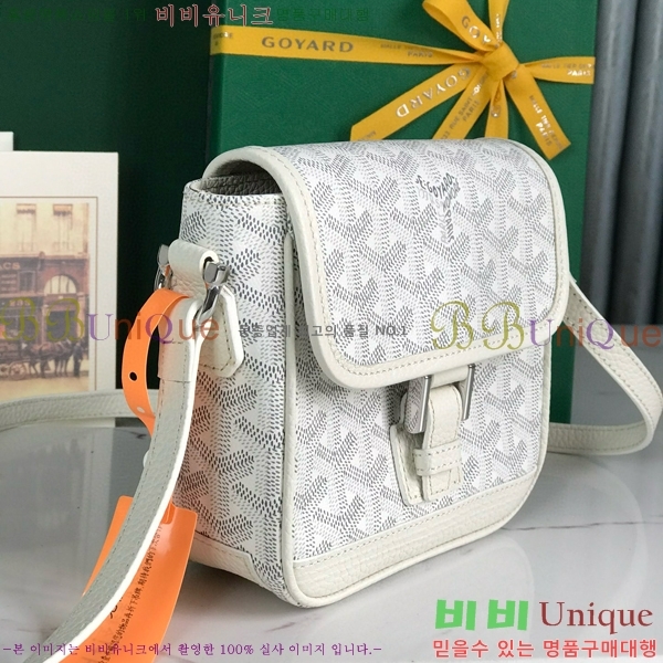 #���ߵ� �׶����� �޽����� PM 020128-106