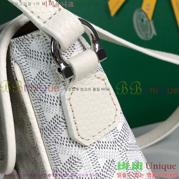 #���ߵ� �׶����� �޽����� PM 020128-106