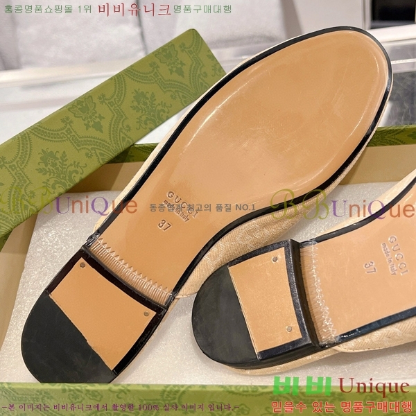 ���� ���� ������Ÿ�� ���� ������  30G856915-2