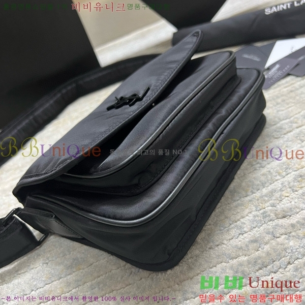 #���ζ� ��Ű ���Ϸ� ���� �޽��� ����� 776611-101