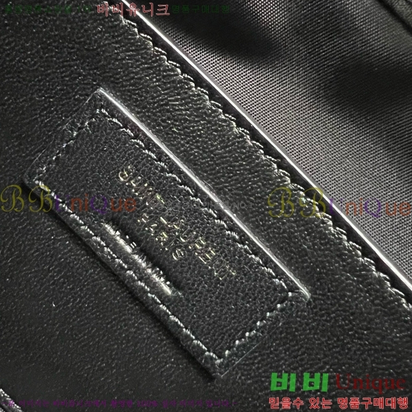 #���ζ� ��Ű ���Ϸ� ���� �޽��� ����� 776611-101