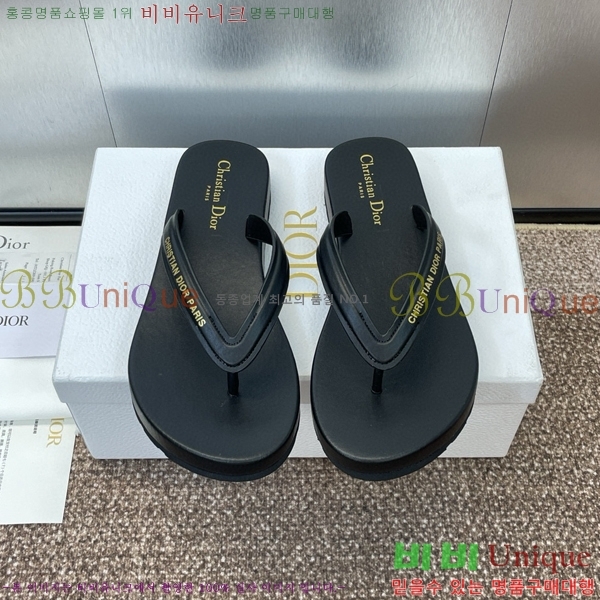 ���� ��� ���񿡶� �� ���� 29D751466-3