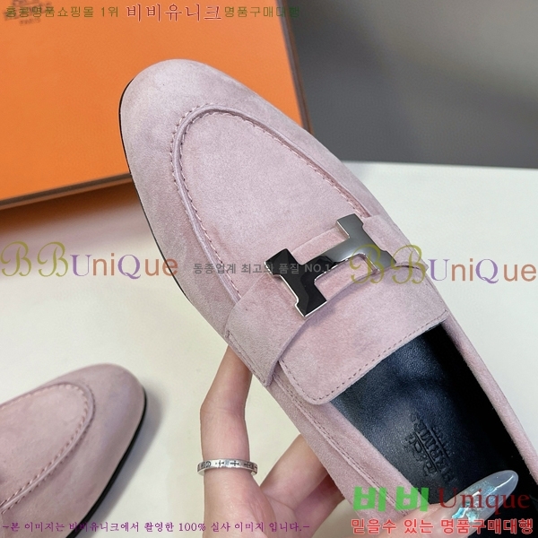 �����޽� ���� ���� 36H247724-4