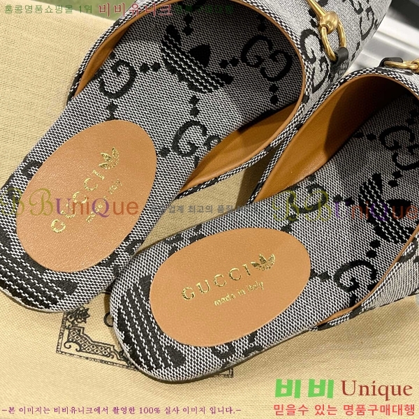 ���� ���� �� ������ 30G856914-2