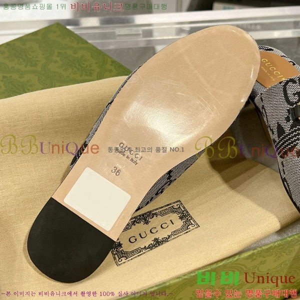 ���� ���� �� ������ 30G856914-2