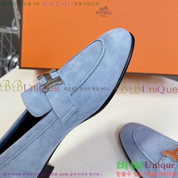 �����޽� ���� ���� 36H247724-3