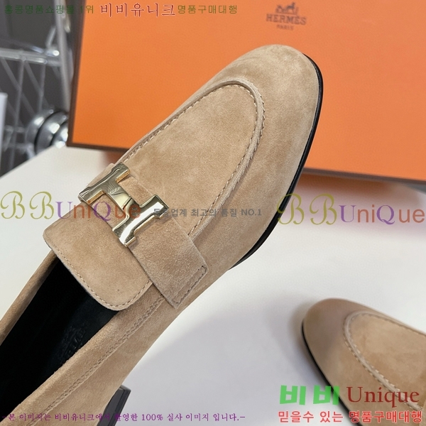 �����޽� ���� ���� 36H247724-2