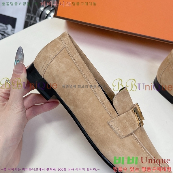 �����޽� ���� ���� 36H247724-2