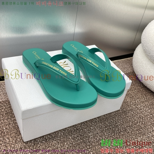 ���� ��� ���񿡶� �� ���� 29D751466-6