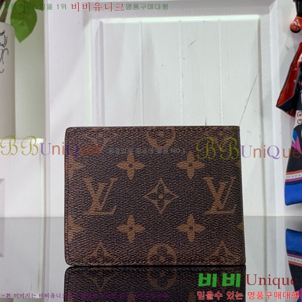 #���̺��� ���� ��Ƽ�� ���� M11716-101