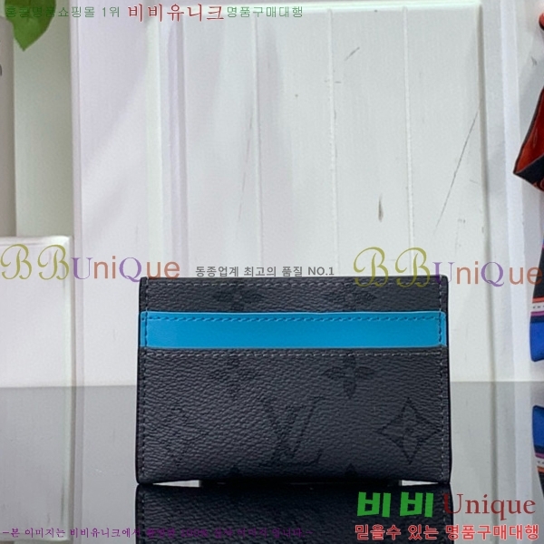 #���� ���� ���� ī�� Ȧ�� M11471-101