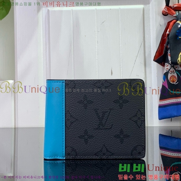 #���̺��� ���� ��Ƽ�� ���� M11468-101