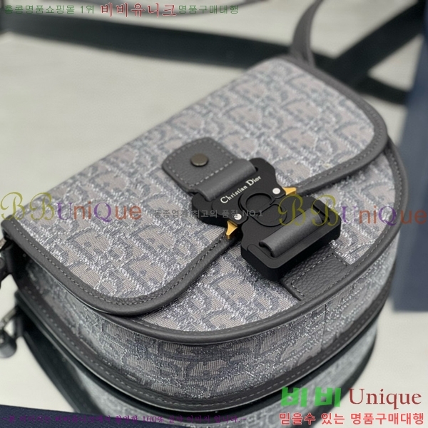 #��� ���� �޽��� �� 1ADPO255-100