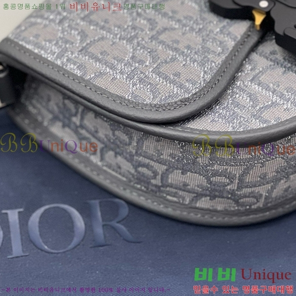 #��� ���� �޽��� �� 1ADPO255-100