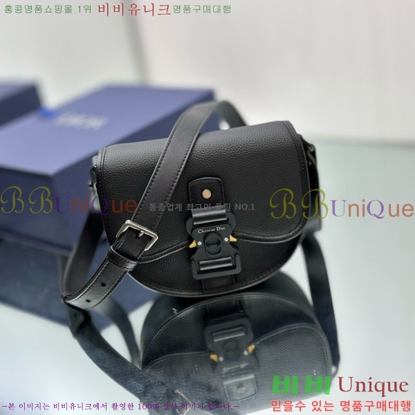 #��� ���� �޽��� �� 1ADPO255-200