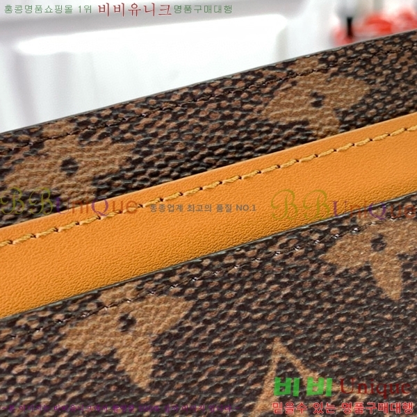 #���� ���� ���� ī�� Ȧ�� M62170-102