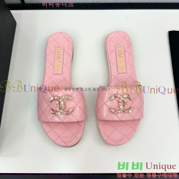 ���� ������ ���� CH74671-4