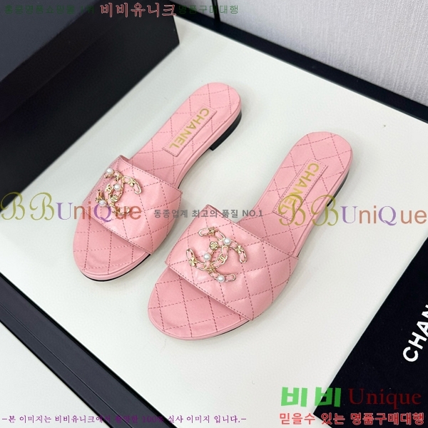 ���� ������ ���� CH74671-4