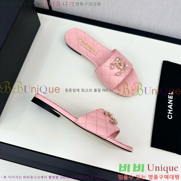 ���� ������ ���� CH74671-4